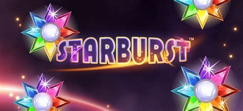 Starburst Slot – RTP and Game Features Review + Free Play.